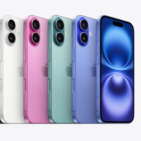 Sabíamos que los nuevos iPhone serían caros. Lo que no esperábamos era que Apple subiera tan rápido el precio de los antiguos 