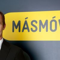 ¿Cómo un operador como Másmóvil puede permitirse tantas compras?