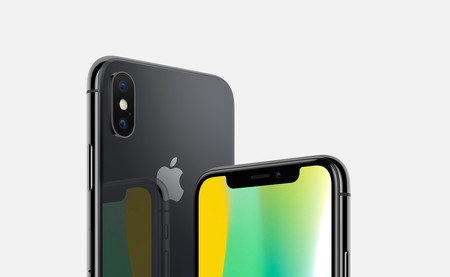 Los precios de los próximos iPhone: hasta 100 euros más baratos según un nuevo informe
