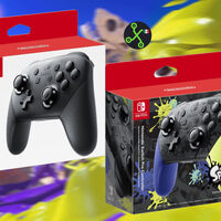 Así puedes ahorrar 1,000 pesos para jugar en Nintendo Switch 2: Control Pro en uno de sus precios más bajos