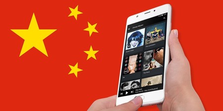 Desde patinetes a drones: 22 gadgets y accesorios Xiaomi rebajados en China durante este fin de semana