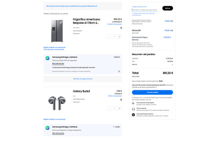 Captura De Pantalla 2025 11 28 114732