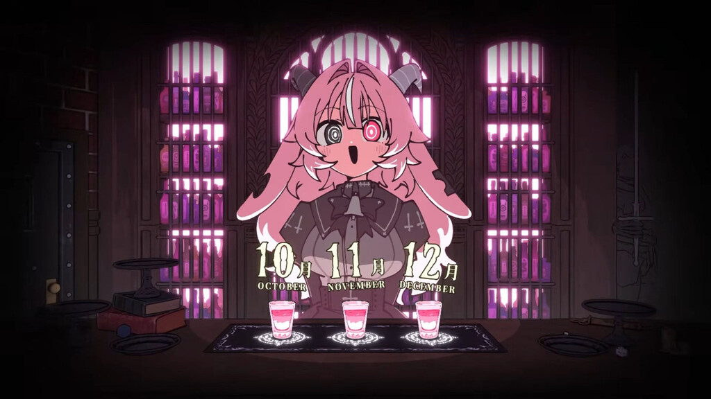 Drunken Goddess Reflux cancela su demo por miedo a la IA