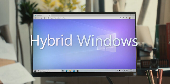 Windows 365