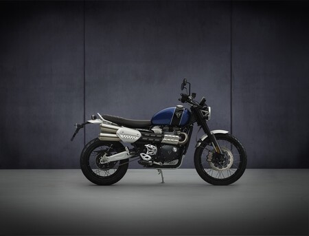 Triumph Scrambler 1200 2021 031