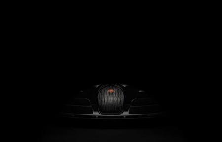 Bugatti ultima su nuevo icono para 2015-2016
