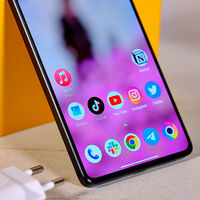 La batería de mi Xiaomi no me duraba nada, y la culpa era de una app que nunca uso. Así he conseguido arreglarlo en apenas unos segundos