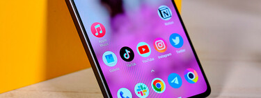 La batería de mi Xiaomi no me duraba nada, y la culpa era de una app que nunca uso. Así he conseguido arreglarlo en apenas unos segundos