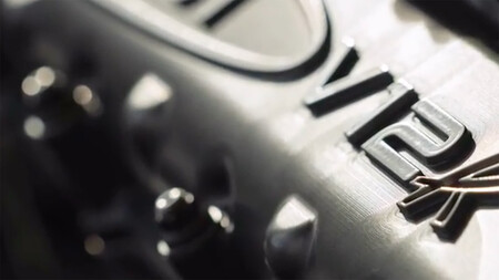 Pagani Huayra R presume el sonido de su motor V12, antes de su presentación oficial