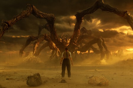 Strangerthings