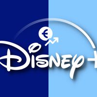 Disney+ volverá a subir de precio, la compañía lo ha confirmado. La buena noticia: de momento no pagaremos más en España 