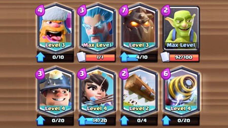 Estos 5 Consejos Haran Que Te Vuelvas Un As Del Combate En Clash Royale Compressed 1