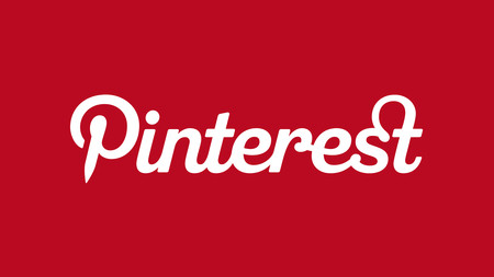 Novedades en Pinterest para Android: así puedes organizar ahora tus pines y subtableros