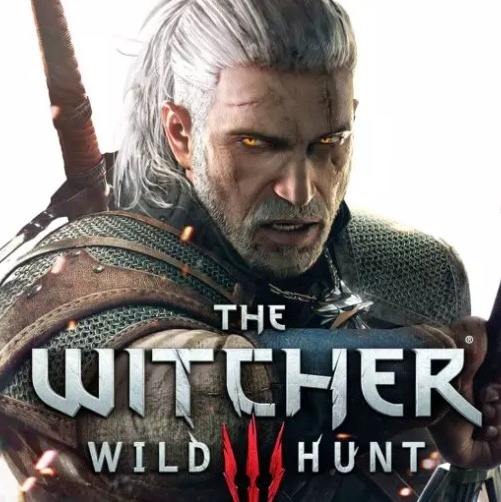 The Witcher 3: Wild Hunt - Complete Edition