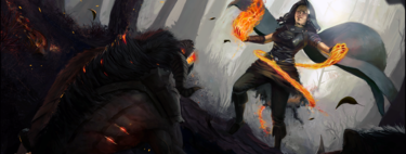 Este RPG de fantasía medieval es gratis, tiene más de 100 horas de contenido, y puede ser tuyo si tienes Skyrim en tu biblioteca 