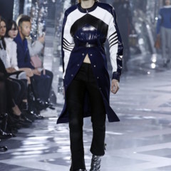 Foto 4 de 15 de la galería louis-vuitton-otono-invierno-2015-2016 en Trendencias