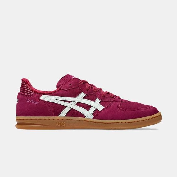 Zapatillas Asics SKYHAND OG para hombre
