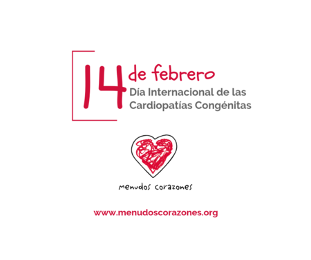 Whatsapp 14 De Febrero Menudos Corazones