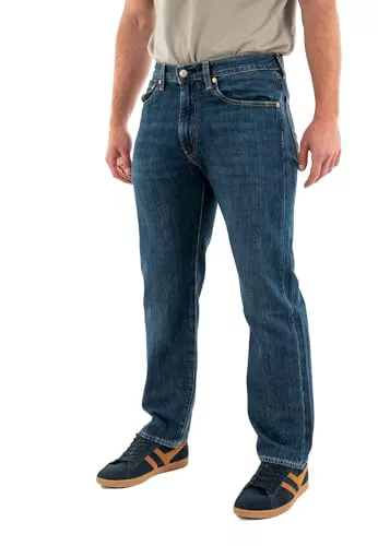 Levi's 555 Relaxed 