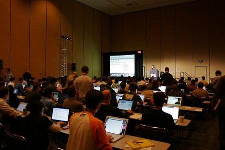 Cómo puede el software libre ayudar a los estudiantes a mejorar su carrera profesional
