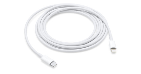 El próximo iPad Air podría adoptar el USB-C según fuentes de la cadena de suministro