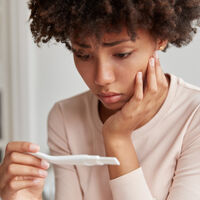 Todas mis amigas ya tienen hijos y yo no logro quedar embarazada: ¿cómo gestionar estas emociones?