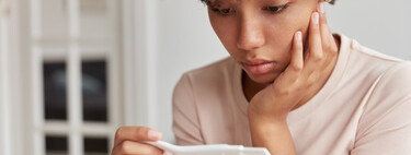 Todas mis amigas ya tienen hijos y yo no logro quedar embarazada: ¿cómo gestionar estas emociones?