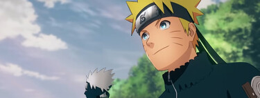 'Naruto' se merece su propio remake, y el nuevo corto de anime con la llegada de los ninjas de Konoha a PUBG me lo ha dejado bien clarito