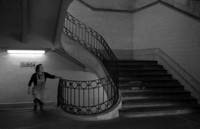 La subida de la base mínima no afecta a todos los autónomos