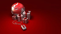 Feliz Navidad 2009