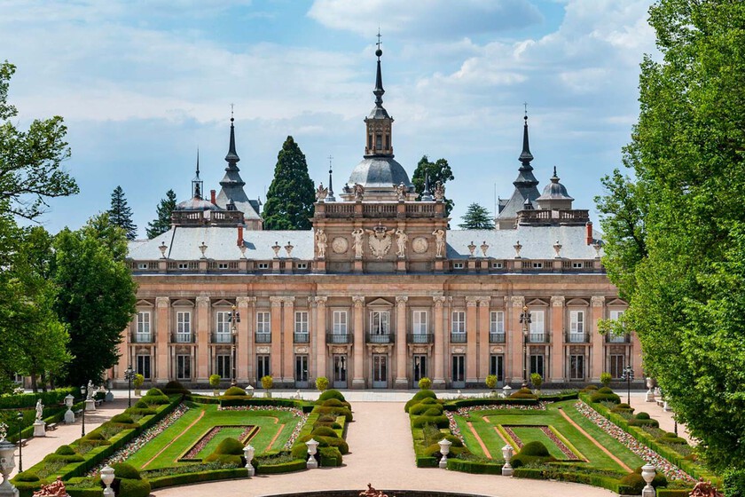 48-horas-la-granja-ildefonso