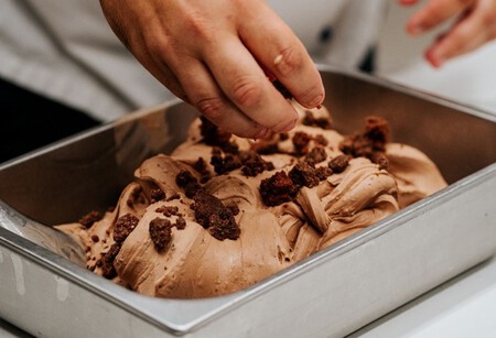 Viajes Playa Espana Mejor Helado Mundo Buen Tiempo Escapada Bonita Desconexion Descanso Mar