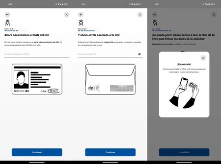 Fnmtデジタル証明書