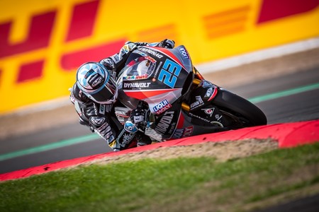 Intactgp Britishgp Silverstone Swobser Gp Fever De 67i8498