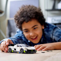 ¡Tus LEGO y Playmobil favoritos también están de oferta en Black Friday 2023! Descubre aquí los descuentazos que aún puedes aprovechar