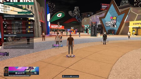 Nba 2k27 20260914011115