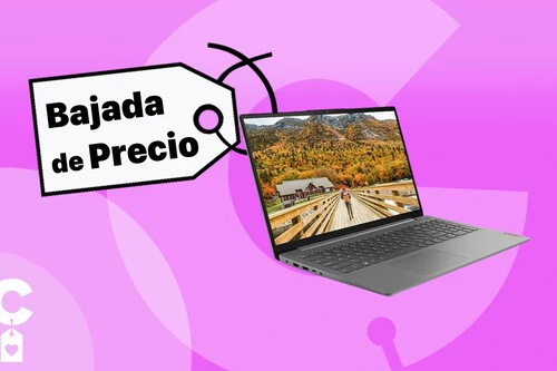 Lenovo IdeaPad 3 15ALC6