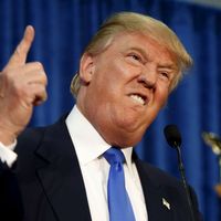 Si Trump cierra la frontera, la industria automotriz de EE. UU. y de México se afectarían por igual
