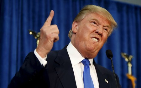 Si Trump cierra la frontera, la industria automotriz de EE. UU. y de México se afectarían por igual