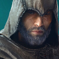 Próximo Assassin's Creed no estaría ambientado en el Imperio Azteca sino en Bagdad, afirma insider 