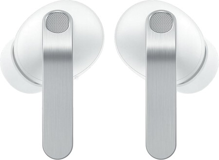 Galaxy Buds4 Pivot