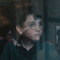 'Harry Potter' presenta su impresionante tráiler. HBO tira la casa por la ventana con la serie basada en los libros de J.K. Rowling