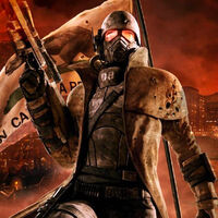 Lo que Obsidian no hizo en su día, ahora es una realidad. Si soñabas con un Fallout New Vegas Online, ya lo tienes a tu alcance