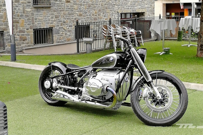 www.motorpasionmoto.com