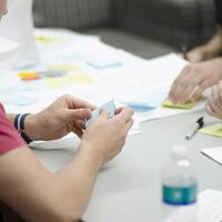 Estos son los servicios online que ofrecerá la nueva Oficina Nacional de Emprendimiento 