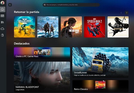 Juegos Ps5 Xbox Steam Pc