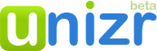 Unizr, una forma más cómoda de establecer discusiones en la web