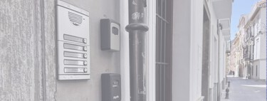 Hoy entra en vigor el nuevo registro de viajeros. Así te afecta si tienes (o vas a alquilar) un piso turístico