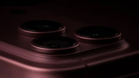 Iphone 18 Pro