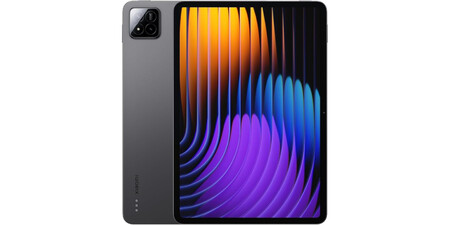 Xiaomi Pad 7